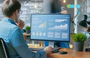 Sensormatic Solutions mejora capacidades de Shrink Analyzer