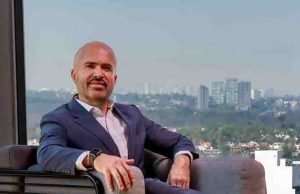 IA: un cambio que no podemos ignorar si de la educación se trata