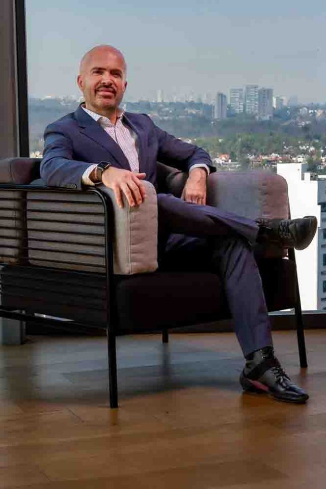 IA: un cambio que no podemos ignorar si de la educación se trata