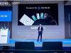 TECNO presentó en el MWC Barcelona 2025 su ecosistema de IA y dispositivos premiados