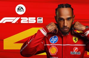 Electronic Arts presenta F1® 25: Una nueva era en los videojuegos de Fórmula 1