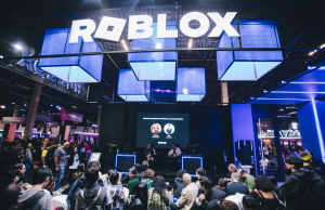 Roblox y Twitch se Unen a gamescom latam 2025 con Experiencias Únicas