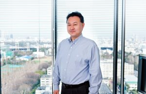 Shuhei Yoshida será homenajeado en gamescom latam 2025 y ofrecerá una conferencia magistral