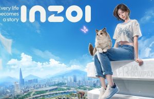 inZOI llega a Steam: el nuevo simulador de vida que desafía el género