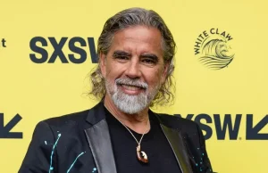 Gamescom latam 2025: Tetris, grandes anuncios y los juegos más esperados del evento