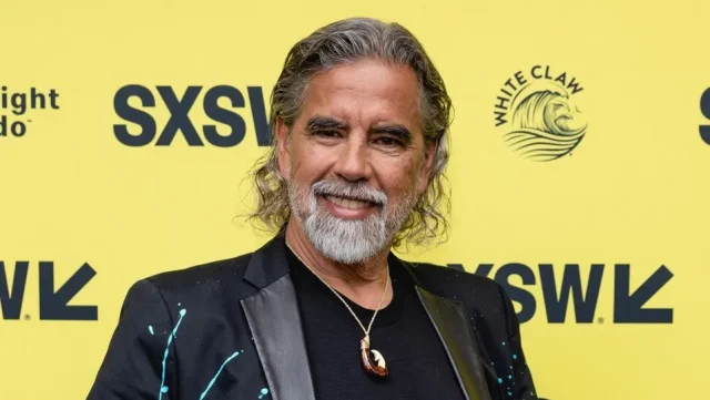 Gamescom latam 2025: Tetris, grandes anuncios y los juegos más esperados del evento