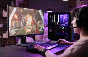 El procesador ideal de acuerdo al perfil de usuario