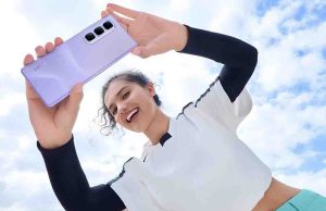 Qué tener en cuenta para acertar con tu elección de smartphone