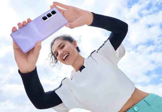 Qué tener en cuenta para acertar con tu elección de smartphone