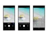 Llega el One UI 7 a partir del 7 de abril de Samsung