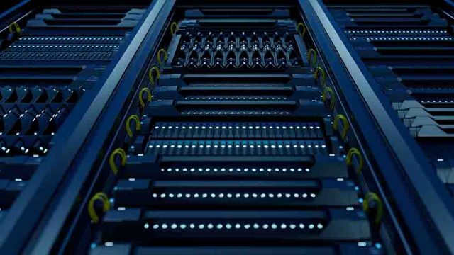 Oracle Cloud Infrastructure se potencia con los procesadores AMD EPYC de 5ª generación