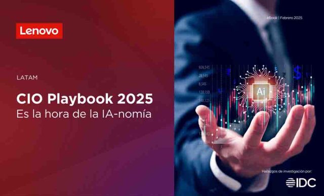 La adopción de IA se obtaculiza por el ROI