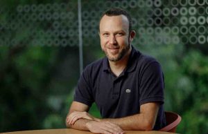 Lo que las empresas latinas pueden aprender de los gigantes chinos