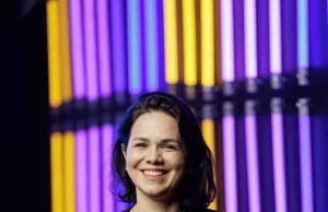 La paradoja del marketing: más interacción y menos diálogo