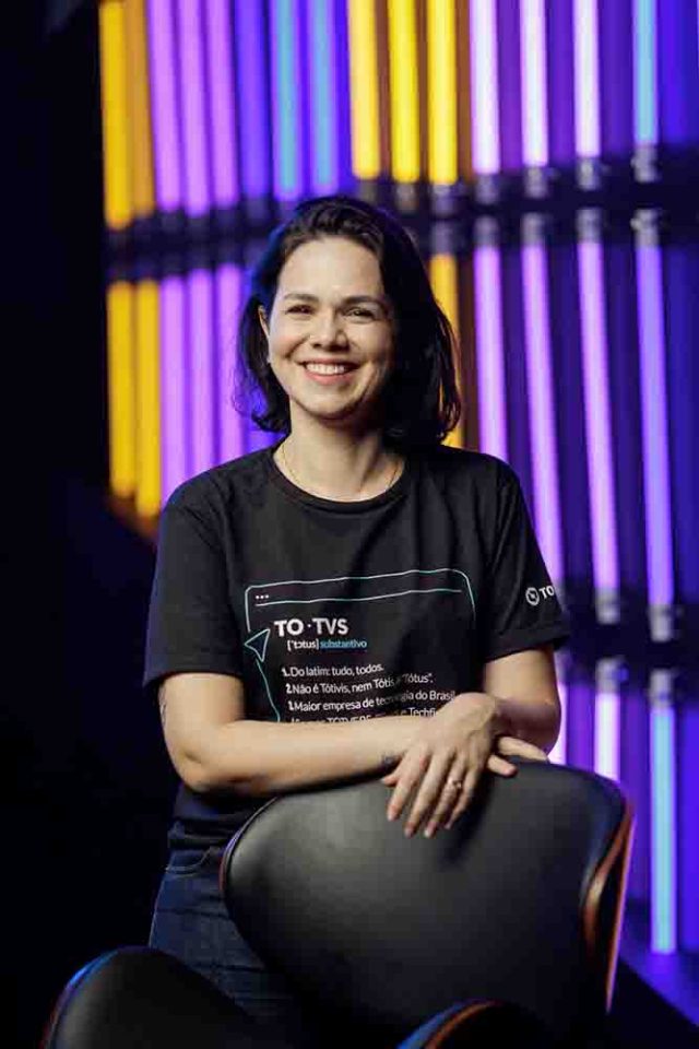 La paradoja del marketing: más interacción y menos diálogo