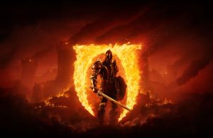 ⚔️ Oblivion Remastered ya está aquí: el clásico de Bethesda revive con Unreal Engine 5 y llega a Game Pass desde el día uno