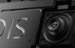 Herramientas de IA perfectas para mejorar tus fotografías, Según HONOR