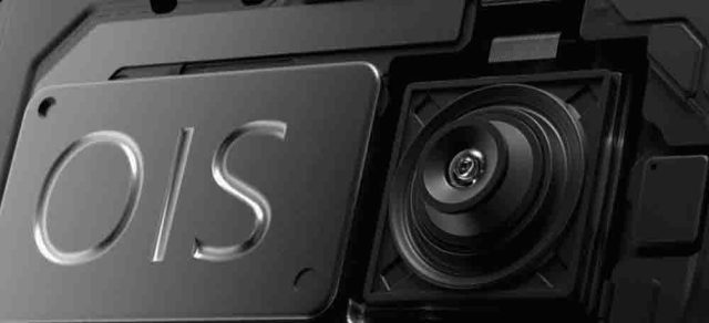 Herramientas de IA perfectas para mejorar tus fotografías, Según HONOR