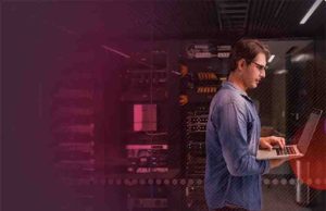 Cuentas de Youtube secuestradas y en plataformas legítimas se distribuye malware