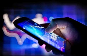 Autonomía: factor esencial para la correcta elección de tu smartphone