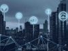 Latinoamérica se prepara para la revolución del 6G