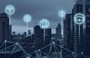 Latinoamérica se prepara para la revolución del 6G