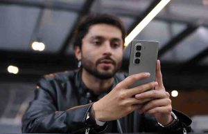 Datos clave sobre hábitos y preferencias de consumo