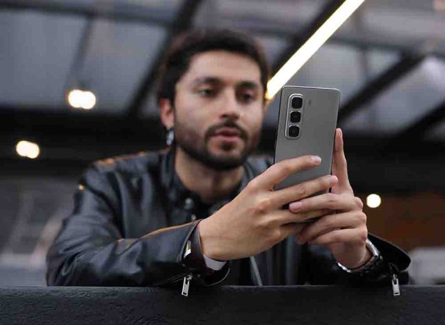 Datos clave sobre hábitos y preferencias de consumo