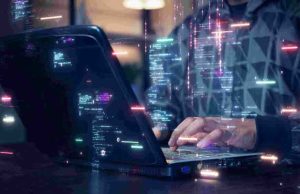 Los pilares de la innovación en las empresas