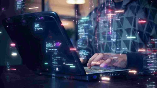 Los pilares de la innovación en las empresas