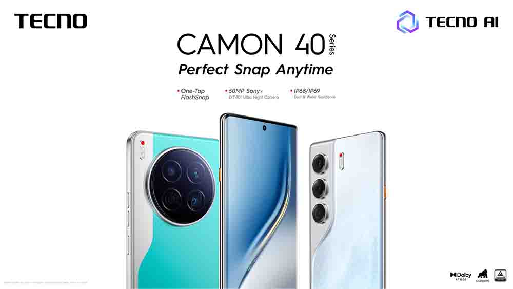 Tecno-Camon-40-Series-scaled