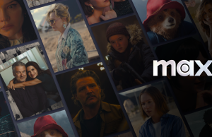 Lo Nuevo en HBO y Max: Abril Cargado de Series, Películas y Más
