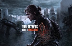 The Last of Us Part II: así revive su historia con la serie y brilla en PC como nunca antes