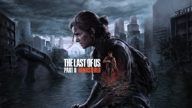 The Last of Us Part II: así revive su historia con la serie y brilla en PC como nunca antes