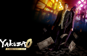 SEGA Anuncia Cinco Juegos para Nintendo Switch 2