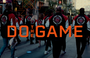 DO THE GAME: 10 Chambers expone la verdad más cruda del desarrollo de videojuegos modernos