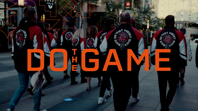 DO THE GAME: 10 Chambers expone la verdad más cruda del desarrollo de videojuegos modernos