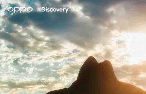 Momentos de celebración global en el Día Mundial de la Diversidad con OPPO y Discovery Channel