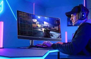 La importancia de borrar periódicamente la RAM de los PC de los gamers