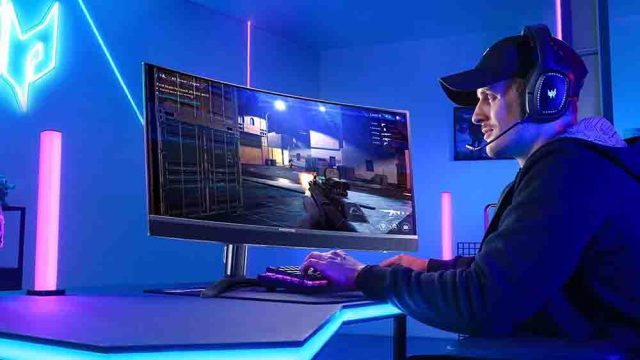 La importancia de borrar periódicamente la RAM de los PC de los gamers