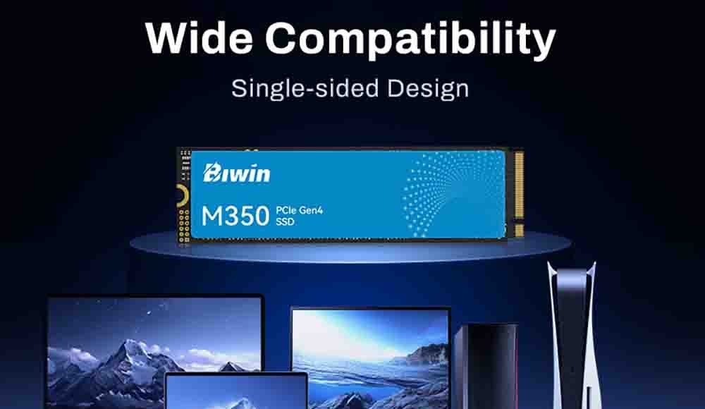 Biwin_SSD_M350_1
