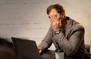 ¿Tu computador está lento? Ocho mitos comunes sobre el rendimiento que debes dejar atrás