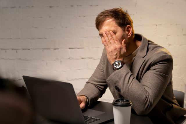 ¿Tu computador está lento? Ocho mitos comunes sobre el rendimiento que debes dejar atrás