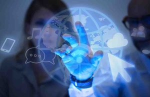 Cómo proteger información sensible de los ciberdelincuentes