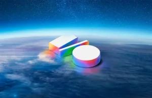 Google revoluciona la inteligencia artificial con Gemini 2.5, Beam y el nuevo Modo IA: Todos los anuncios del I/O 2025