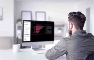 Comprender las amenazas y construir defensas más inteligentes