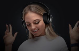 Celebra el Día de la Madre con Klip Xtreme y sus audífonos que combinan tecnología y estilo