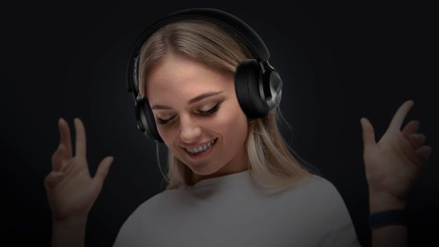 Celebra el Día de la Madre con Klip Xtreme y sus audífonos que combinan tecnología y estilo