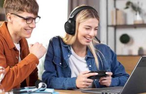 Reviven los juegos clásicos sin perder potencia para lo nuevo