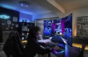 La Odyssey Cup está en desarrollo en Colombia